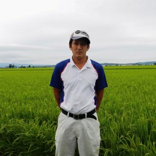 生産者から選ぶ